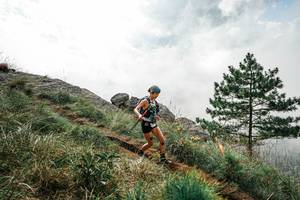 BIB: 
                            <button type="button" onclick="openModal(26013037)" class="btn btn-primary btn-sm float-right btn-popup" data-toggle="modal" data-target=".modal-high-quality">
                        <i class="fas fa-shopping-cart"></i> Add to Cart
                    </button>
                                            <button type="button" onclick="isThisMe(26013037, true)" class="btn btn-success btn-sm float-right btn-popup btn-isme hidden" data-toggle="tooltip" data-placement="bottom" title="นี่คือรูปของคุณใช่ไหม คลิกที่นี่เพื่อเอาเข้าอัลบั้ม">
                        <i class="fas fa-plus"></i> Add to album
                    </button>
                    <button type="button" onclick="isThisMe(26013037, false)" class="btn btn-warning btn-sm float-right btn-popup btn-isnotme hidden">
                        <i class="fas fa-ban"></i> Remove from album
                    </button>